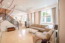 University Park (D11), Semi-Detached #495931711